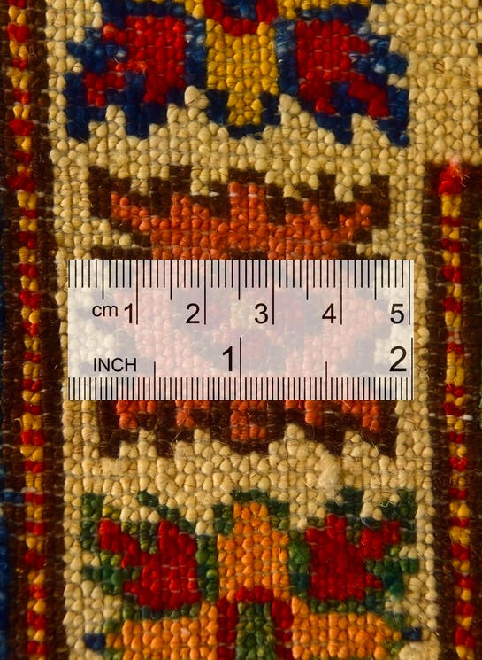 Additional image
