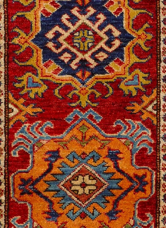 Additional image