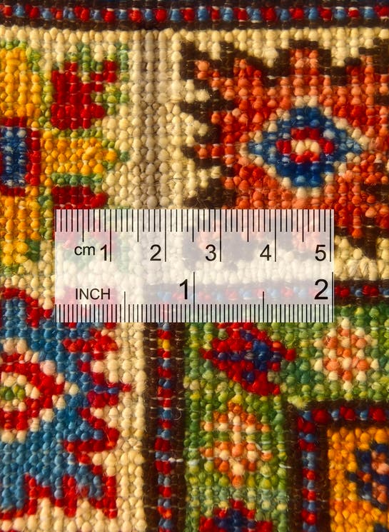 Additional image