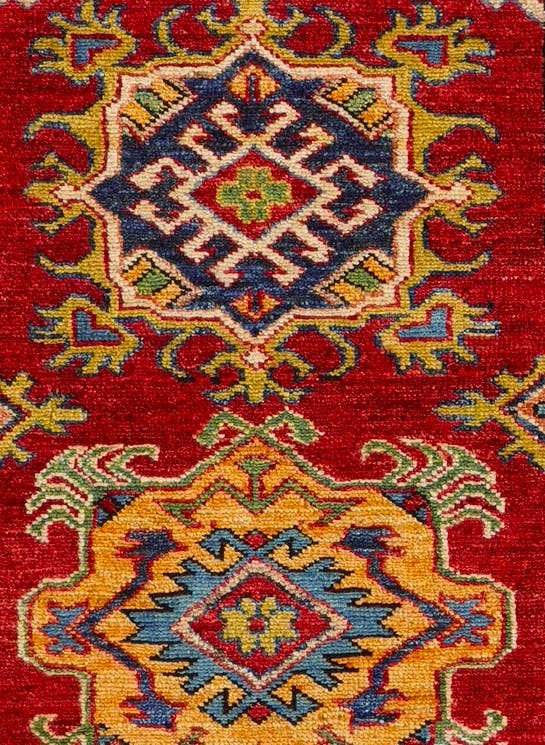 Additional image