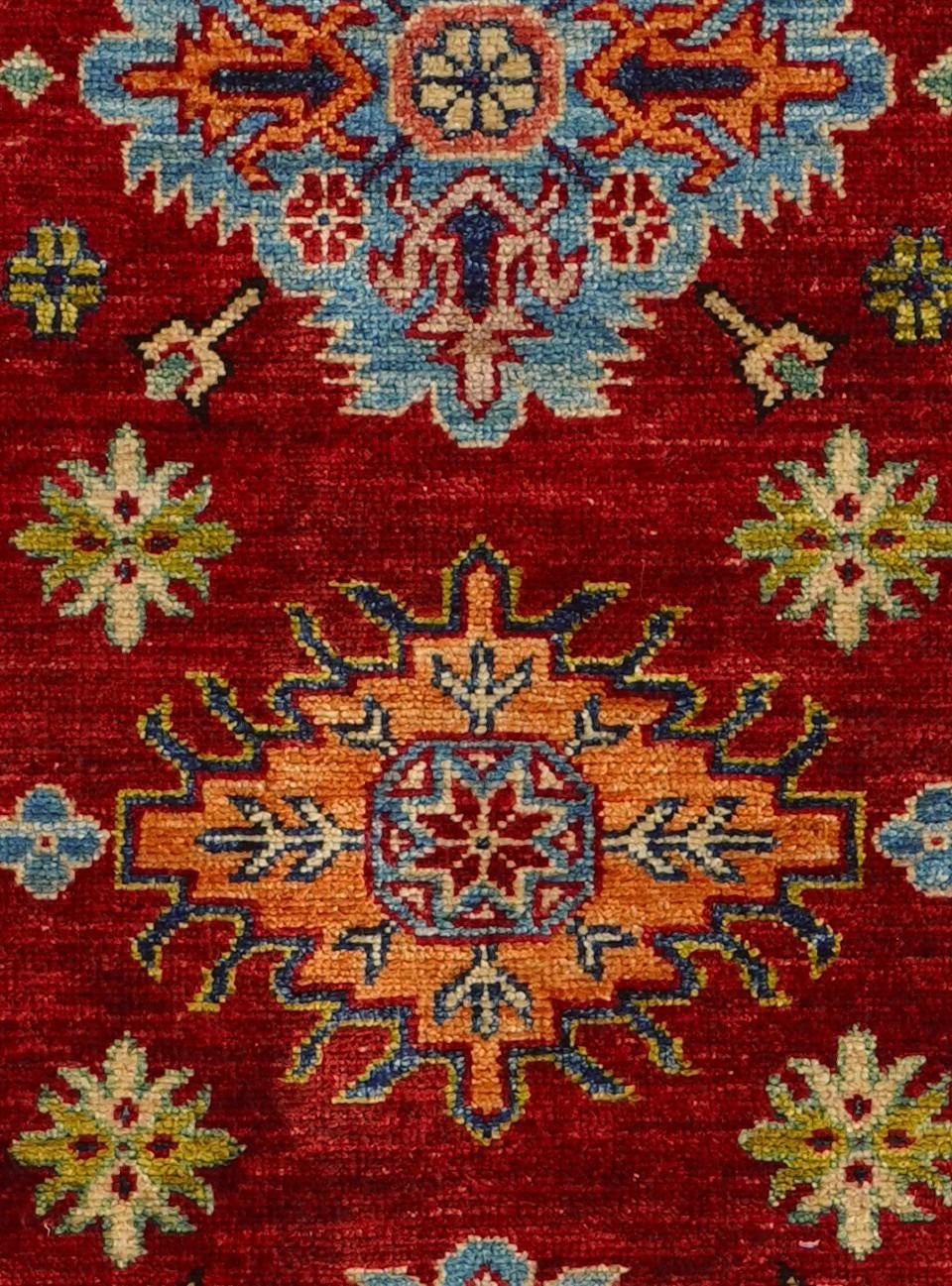 Additional image