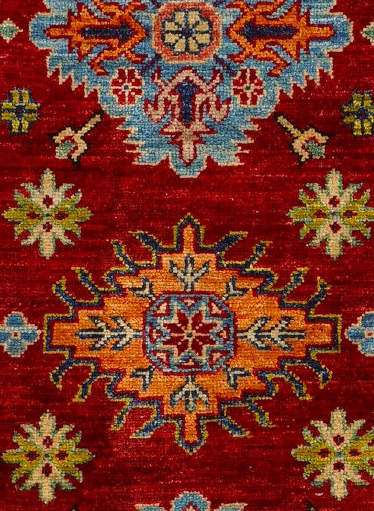 Additional image