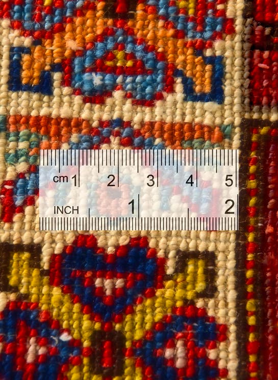 Additional image