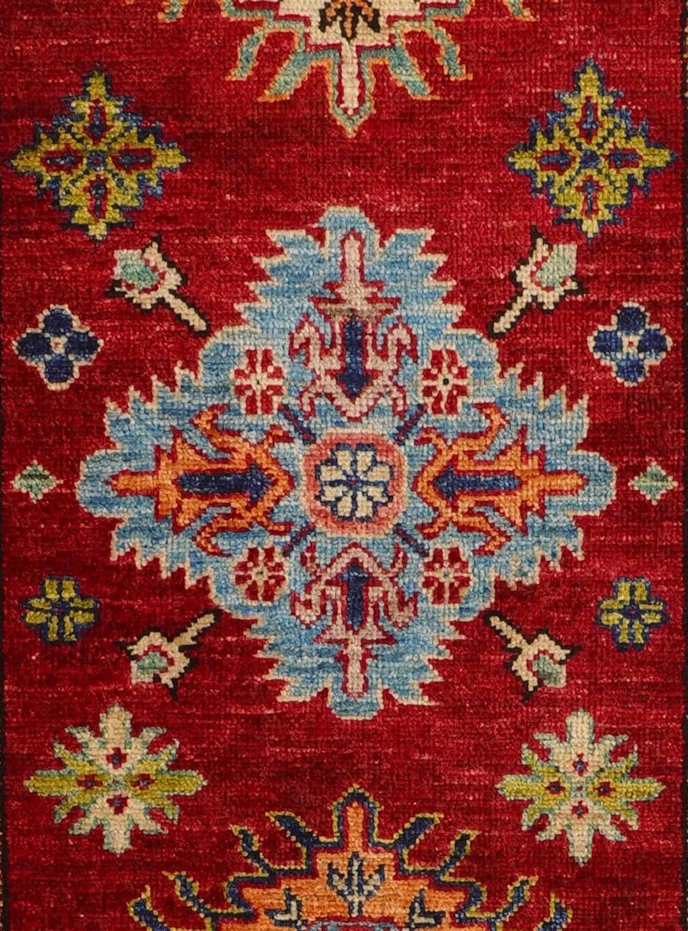 Additional image