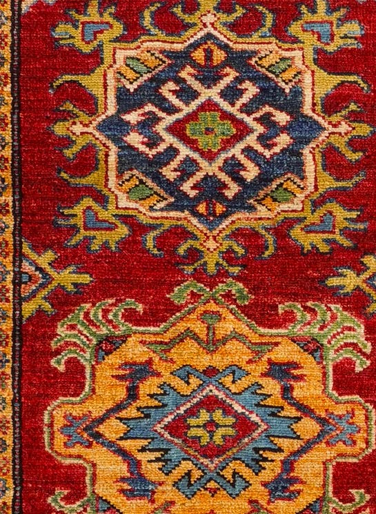 Additional image