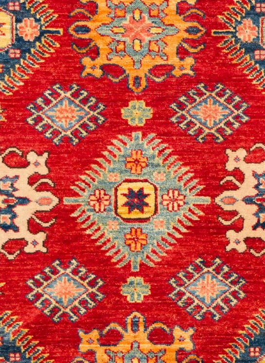 Additional image