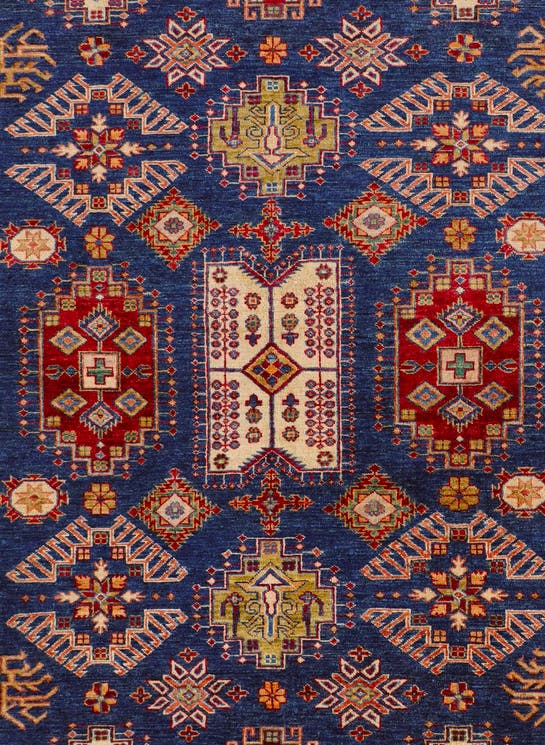 Additional image