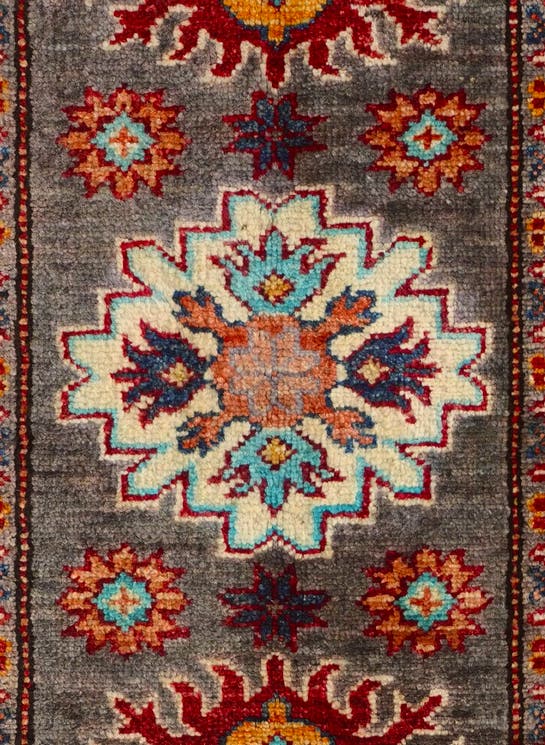 Additional image