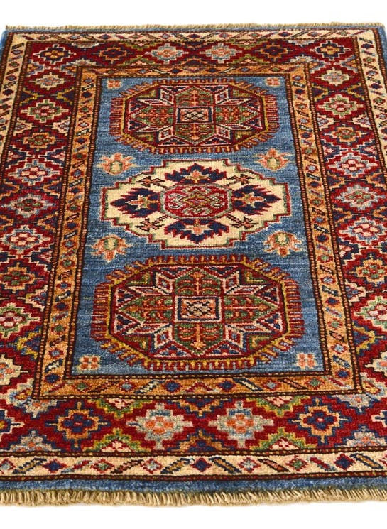 Additional image
