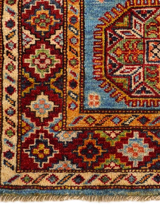 Additional image