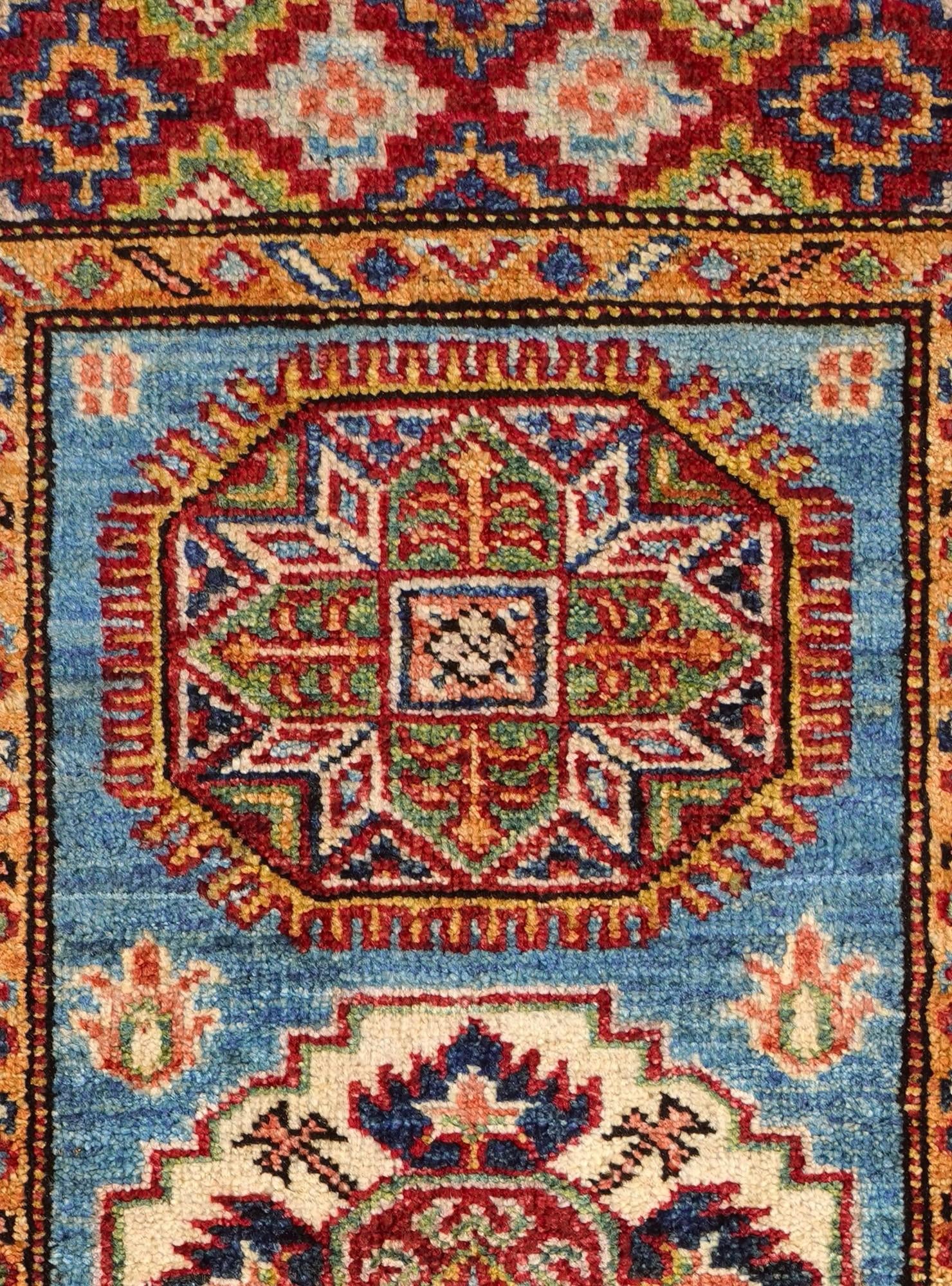 Additional image