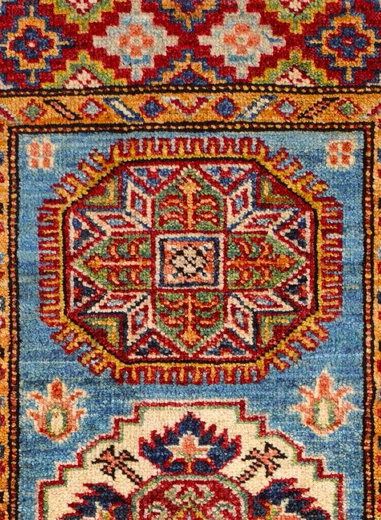 Additional image