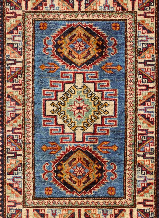 Additional image