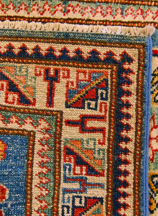 Additional image