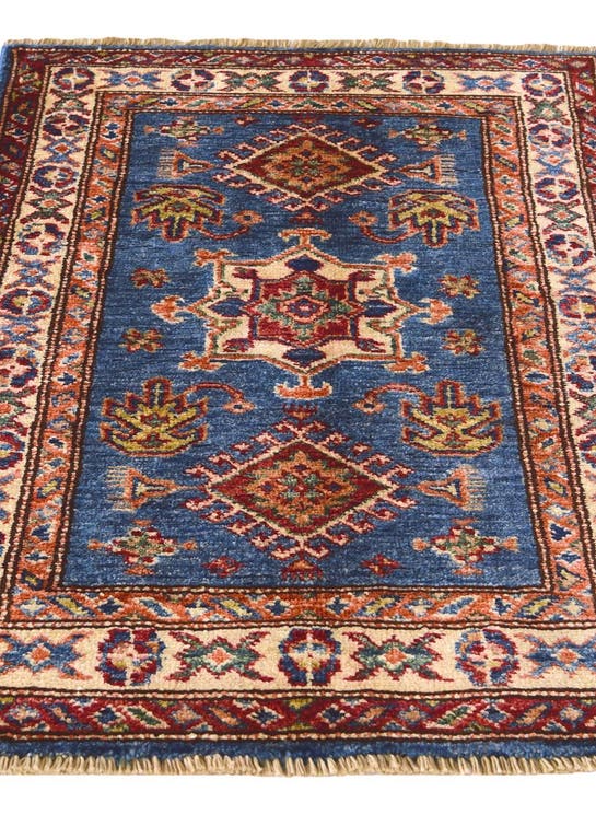 Additional image