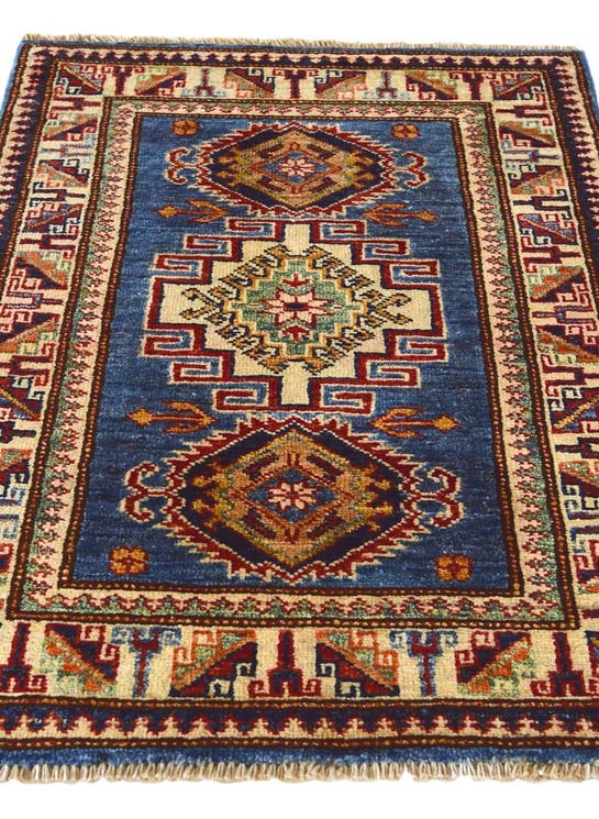 Additional image