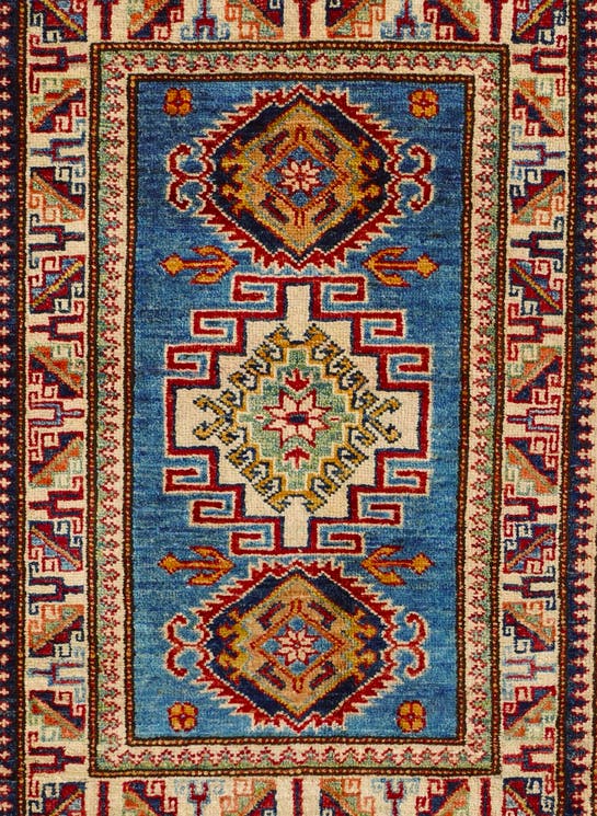 Additional image