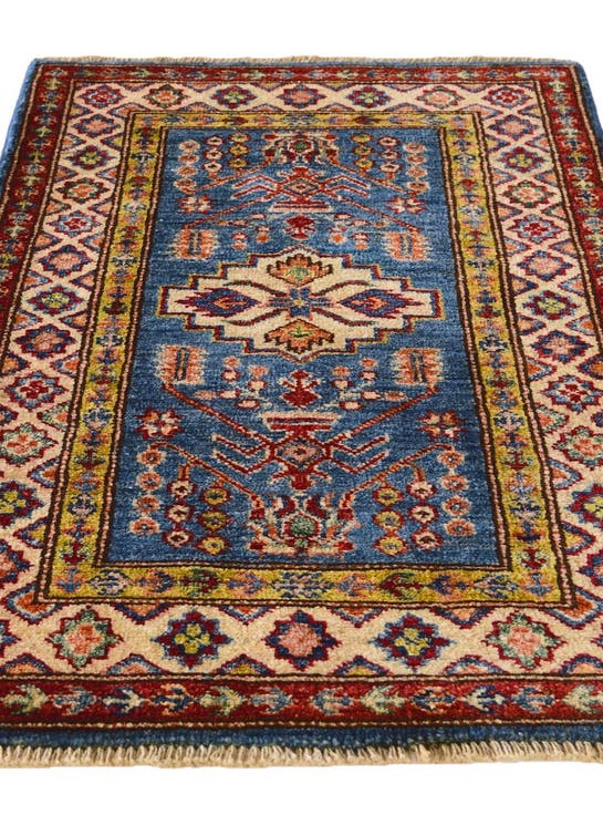 Additional image