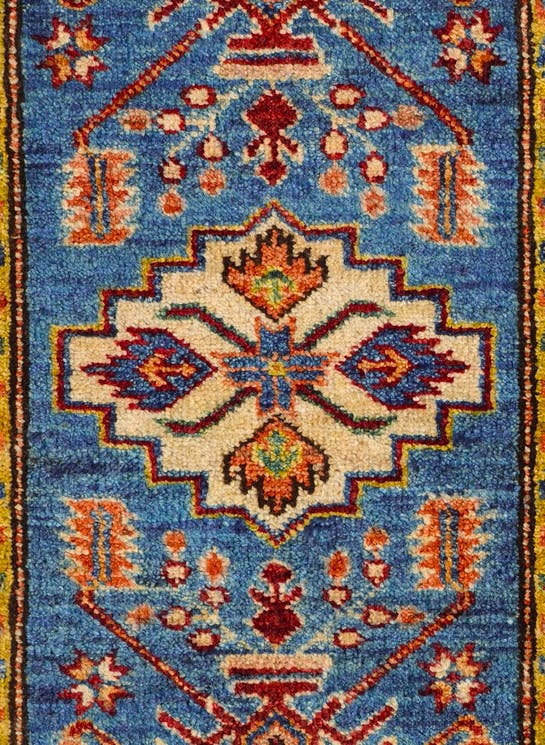 Additional image