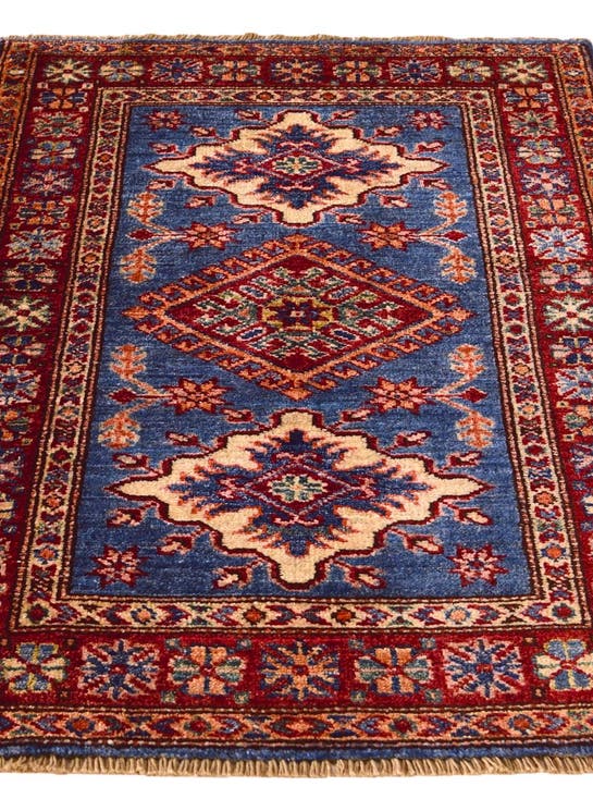 Additional image