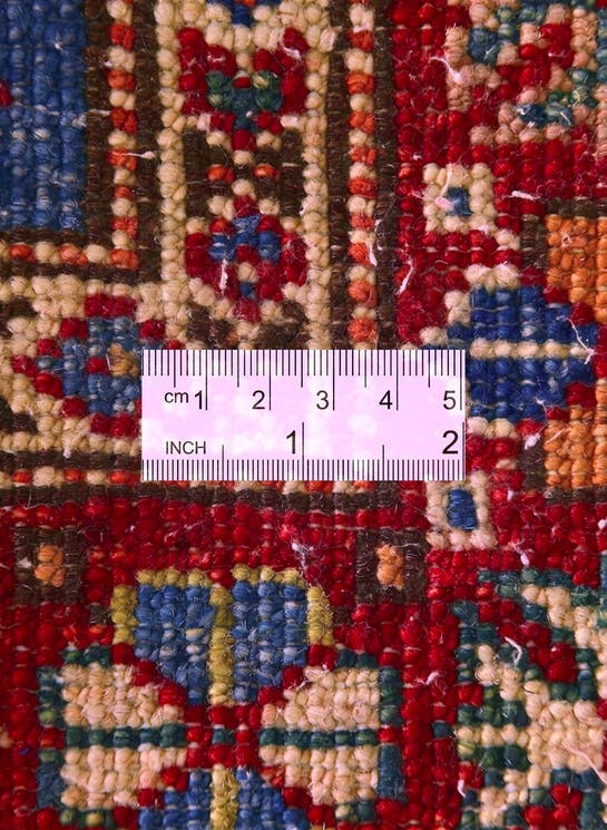 Additional image