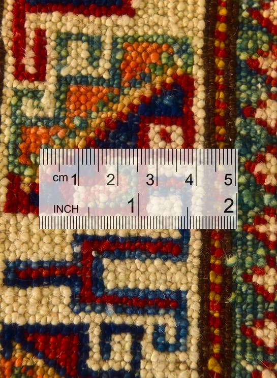 Additional image