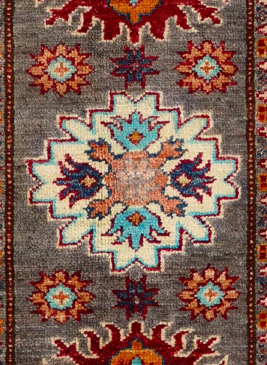 Additional image