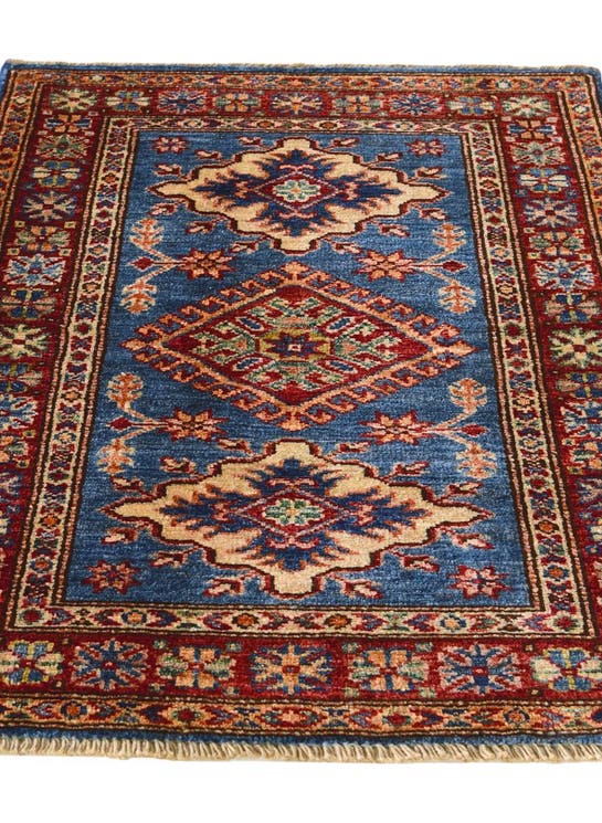 Additional image