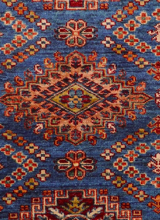 Additional image
