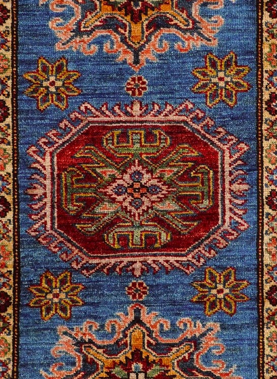 Additional image
