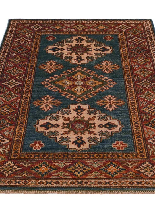 Additional image