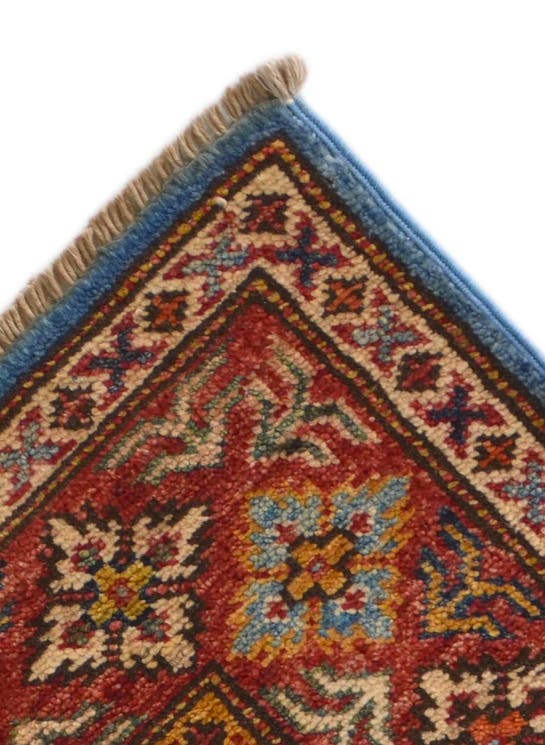 Additional image