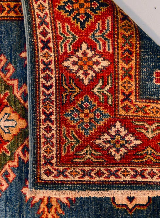 Additional image