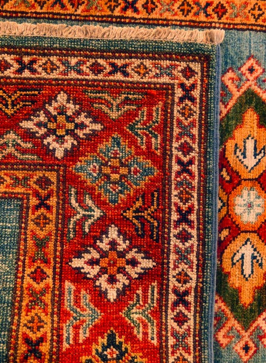 Additional image
