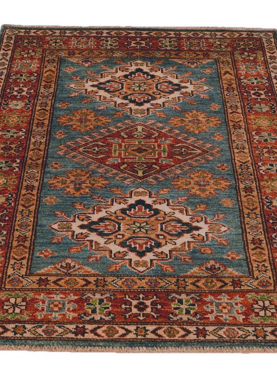 Additional image