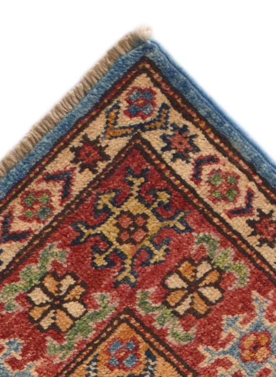 Additional image