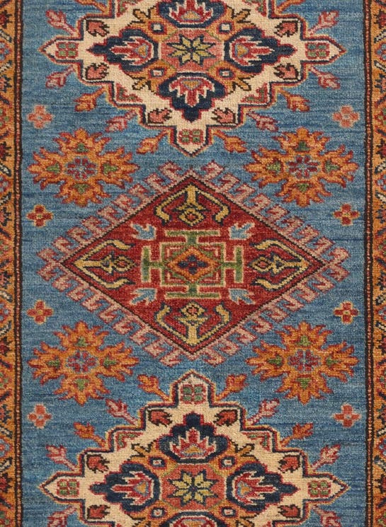 Additional image