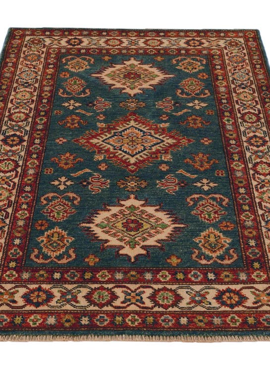 Additional image