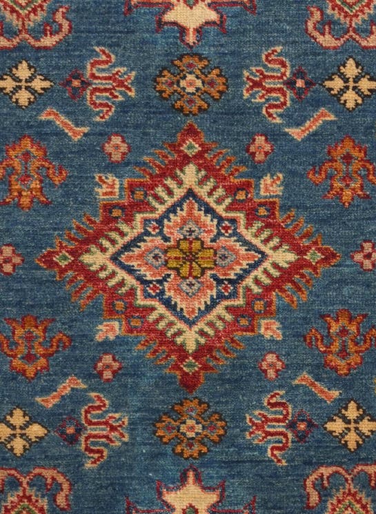 Additional image
