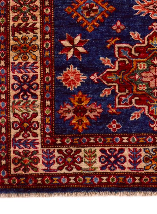 Additional image
