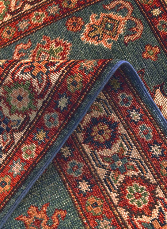 Additional image