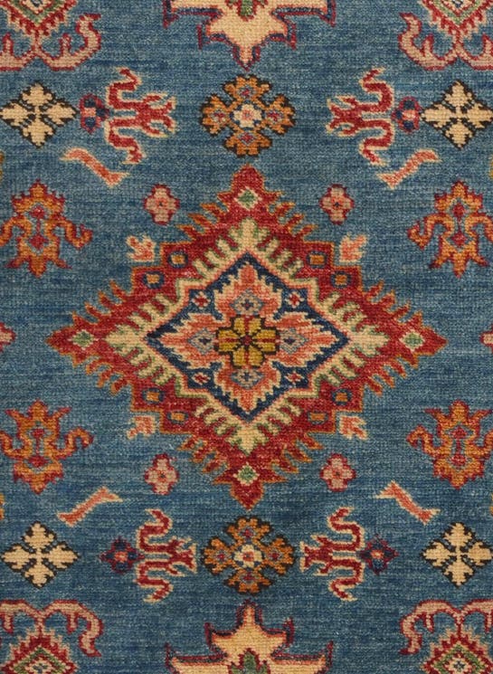 Additional image