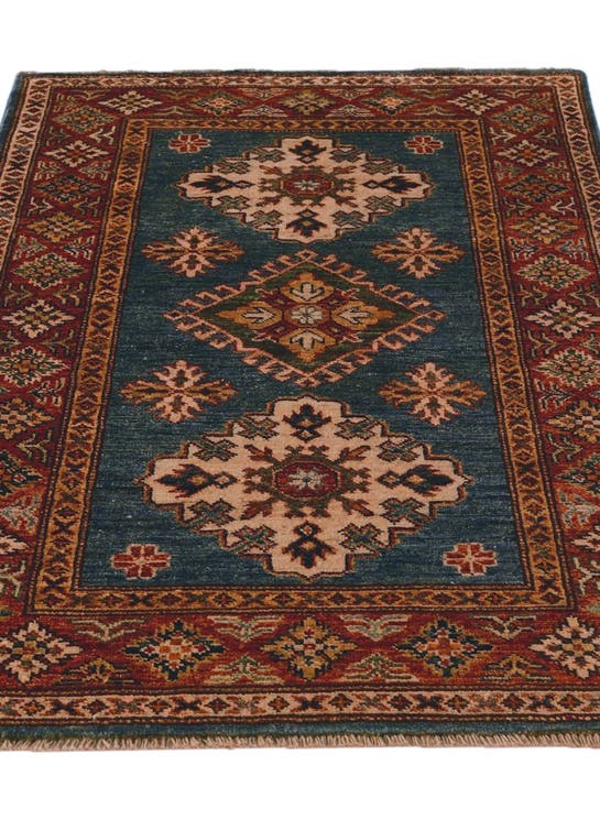 Additional image