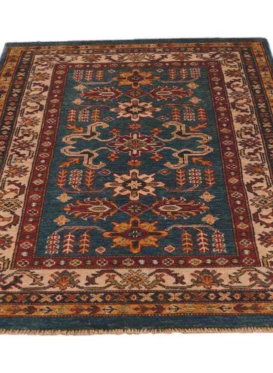 Additional image