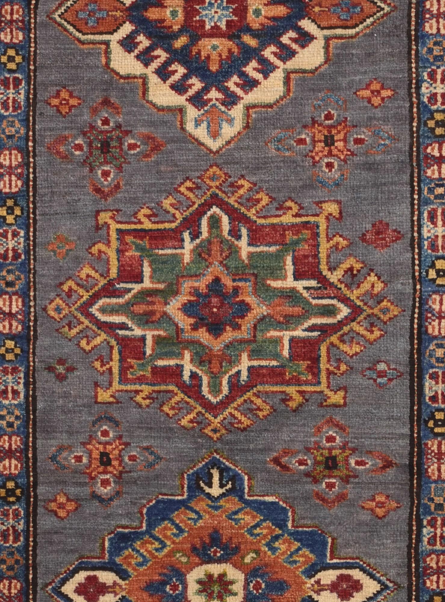 Additional image