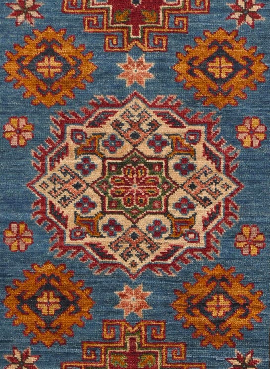 Additional image
