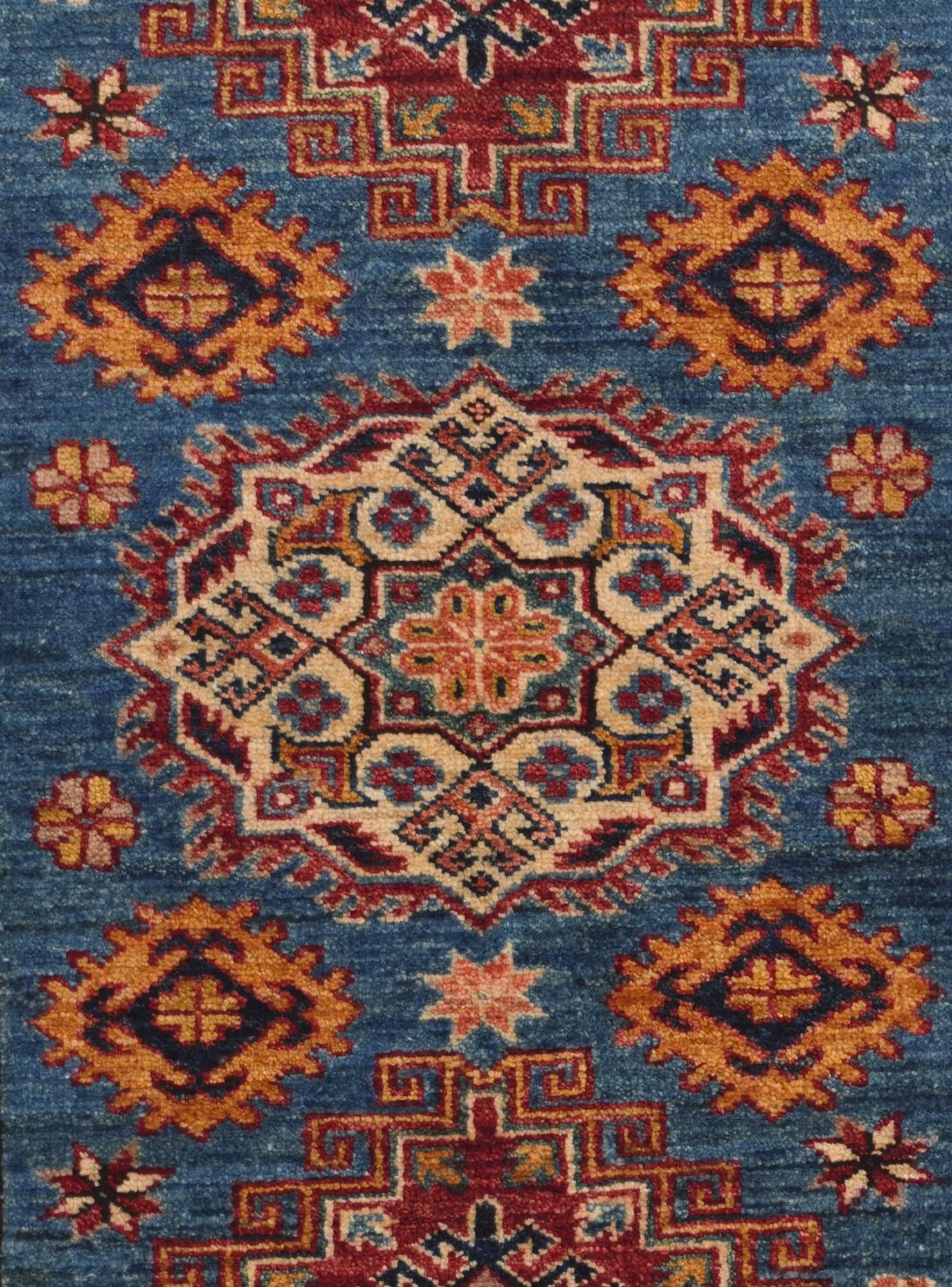 Additional image