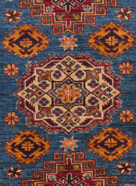 Additional image