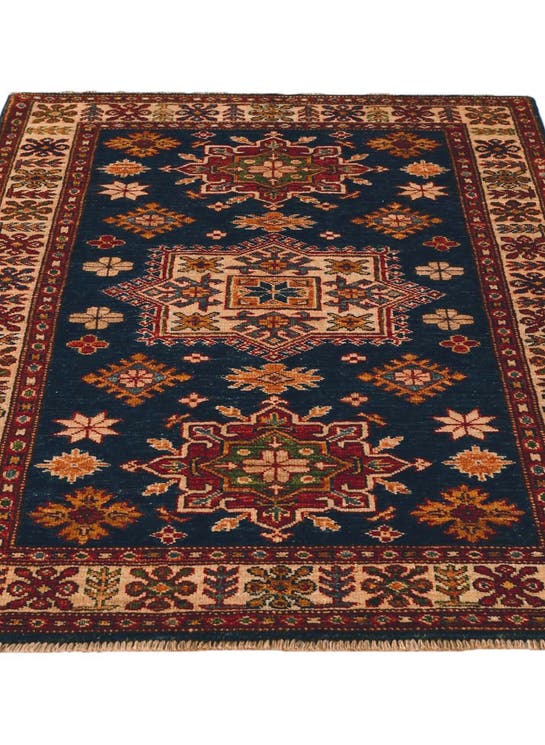 Additional image
