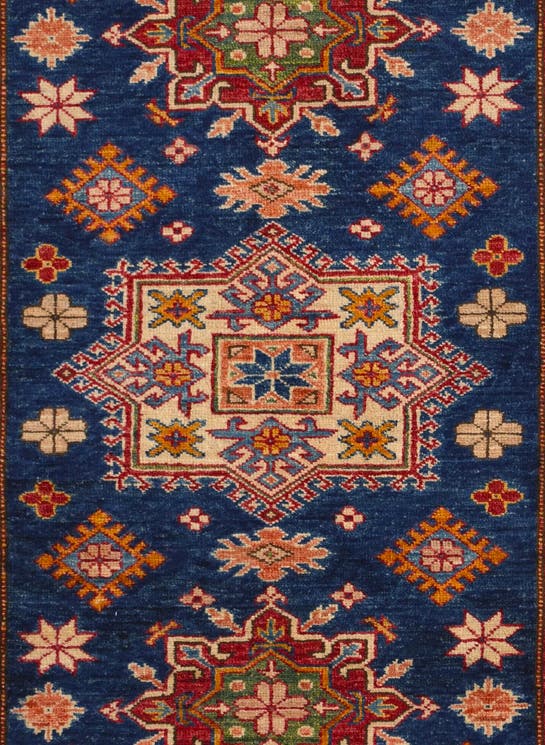 Additional image